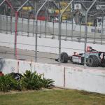 LBGP_0018 (April 16, 2011)